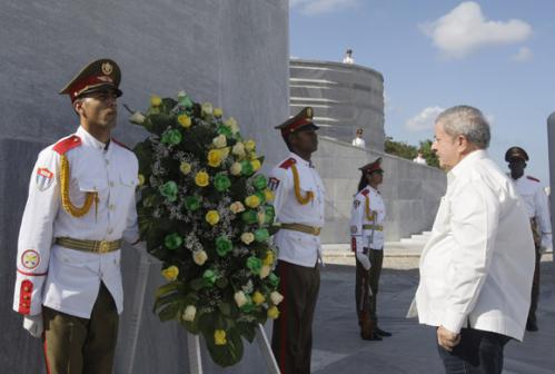 lula3.jpg