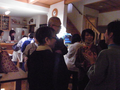 b0073594_22585919.jpg