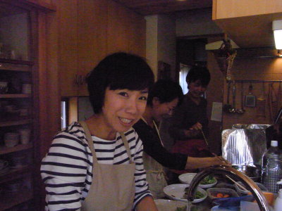 b0073594_22592965.jpg