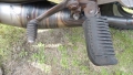 4l3-er009.jpg