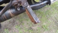 4l3-er010.jpg