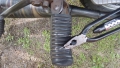 4l3-er011.jpg