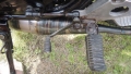 4l3-er013.jpg