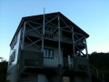 marukin-012.jpg