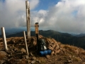 marukin-032.jpg