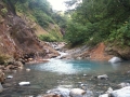 marukin-058.jpg