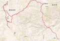 marukin-099.jpg