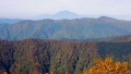 tenjin-01018.jpg