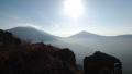 toriarama2-005.jpg