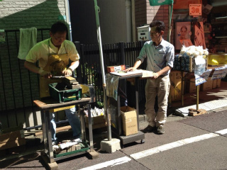 きんどん4