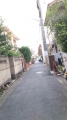 伏見区深草綿森町15番地