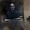 小松丑治1