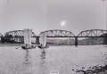 DSCF1714.jpg