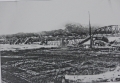DSCN0380.jpg