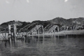 DSCN0382.jpg
