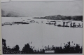 DSCN0388.jpg