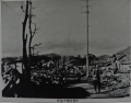 DSCN0440.jpg