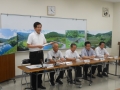 DSCN0774.jpg