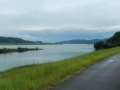 DSCN1042.jpg