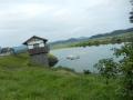 DSCN1104.jpg