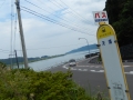 DSCN1110.jpg