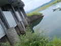 DSCN1112.jpg