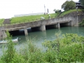 DSCN1116.jpg