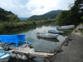 DSCN1124.jpg