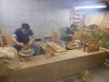 DSCN6054.jpg