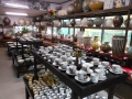 DSCN6057.jpg