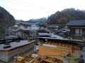 DSCN6062.jpg
