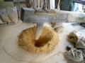 DSCN6095.jpg