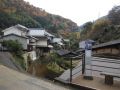 DSCN6097.jpg