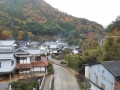 DSCN6108.jpg