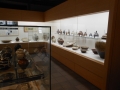 DSCN6112.jpg