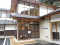 DSCN6114.jpg