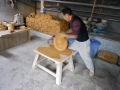 DSCN6121.jpg