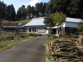 DSCN6131.jpg