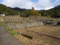 DSCN6132.jpg