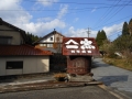 DSCN6139.jpg