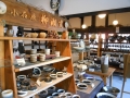 DSCN6144.jpg