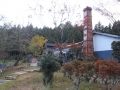 DSCN6152.jpg