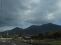 DSCN6156.jpg