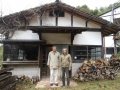 DSCN6188.jpg