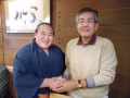 DSCN6193.jpg