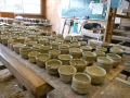 DSCN6211.jpg