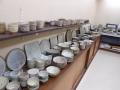 DSCN6216.jpg