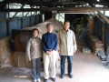 DSCN6233.jpg