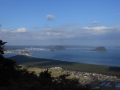DSCN6252.jpg