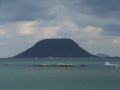 DSCN6289.jpg